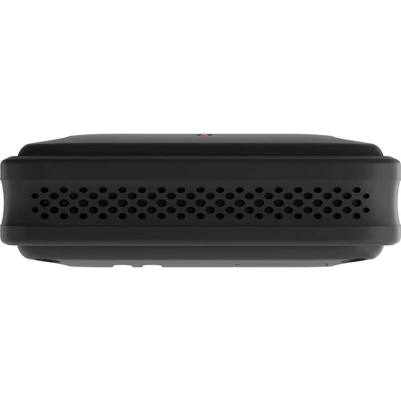 Abus Alarm Box Remote Control Singleset – Image 2