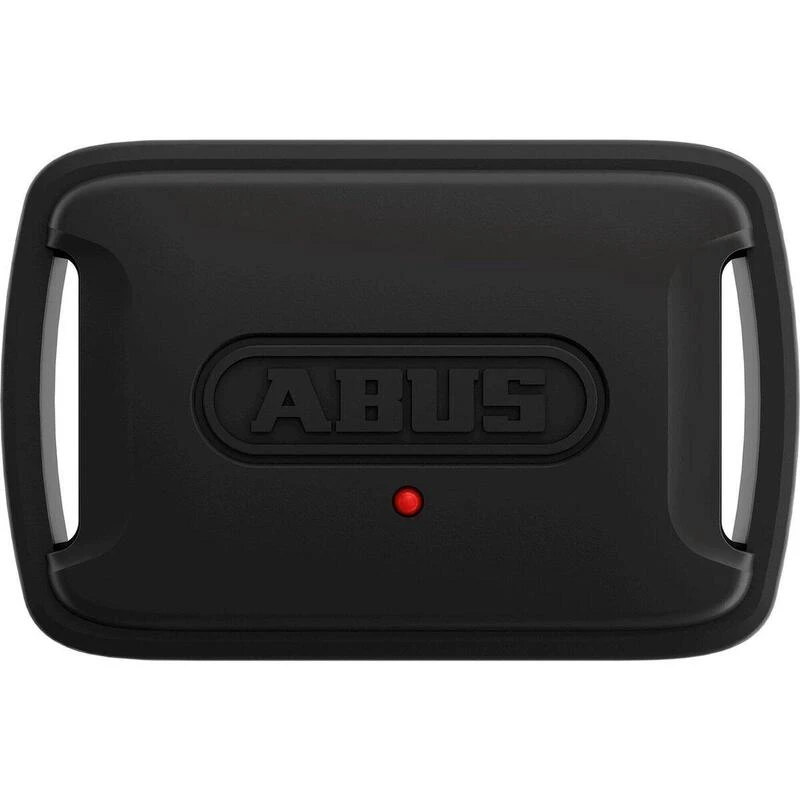 Abus Alarm Box Remote Control Singleset – Image 3
