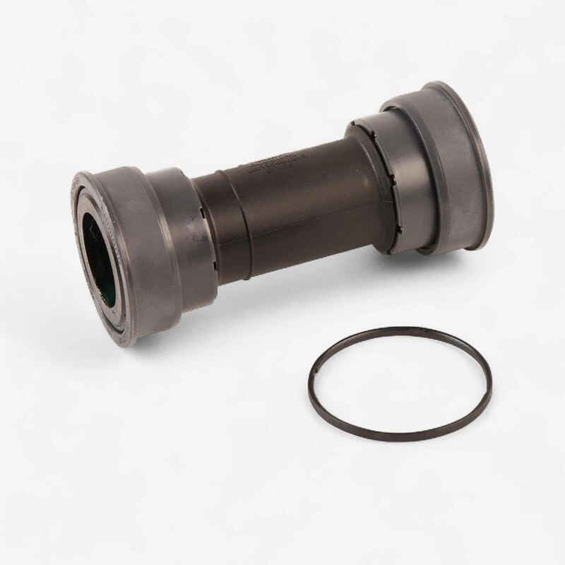 BOITIER DE PÉDALIER SHIMANO XT PRESSFIT 92