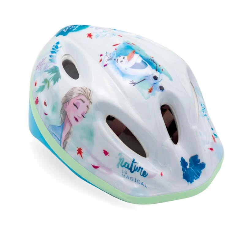 Disney Casque De Vélo Pour Enfants - Cars 3 - Rouge – Image 3