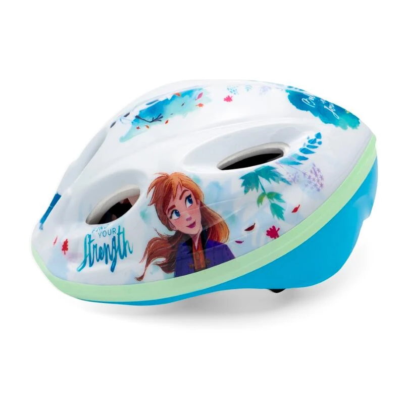 Disney Casque De Vélo Pour Enfants - Cars 3 - Rouge – Image 4