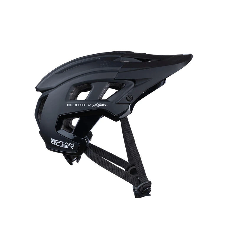 Casque Enfant Kenny Scrambler – Image 5