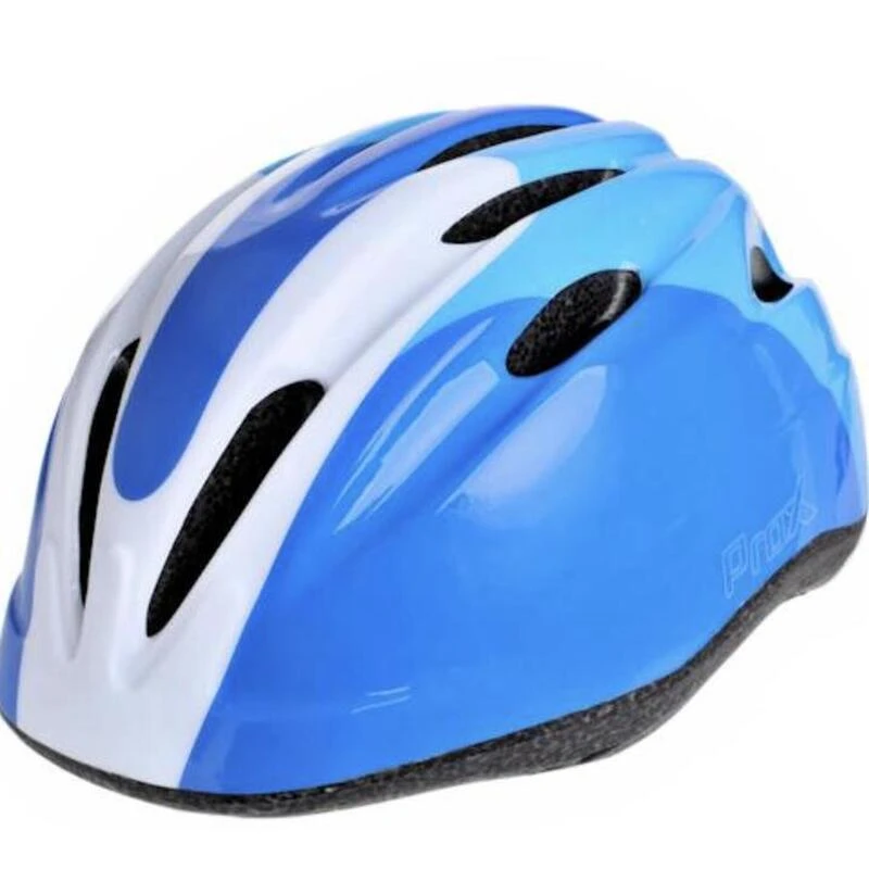Casque Pour Enfant - Bleu - Casque Pour Garçon – Image 2