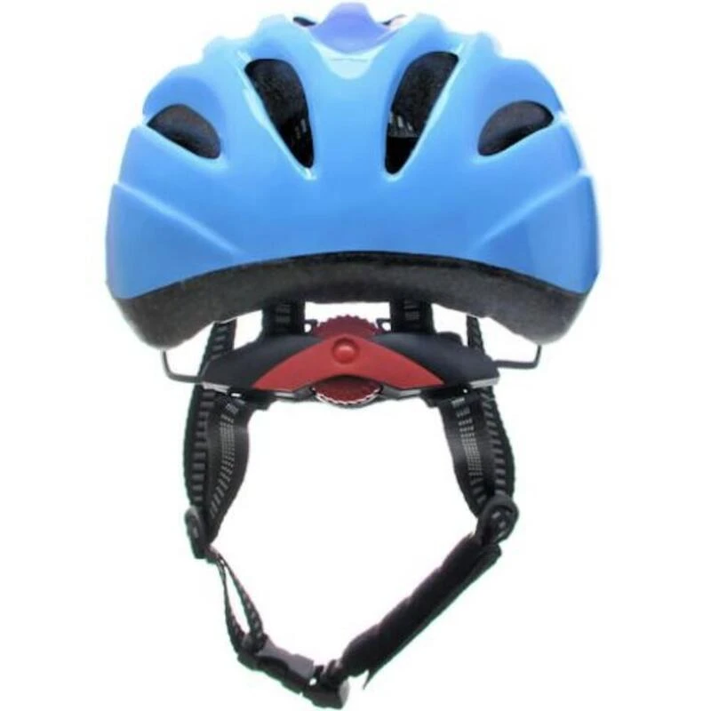 Casque Pour Enfant - Bleu - Casque Pour Garçon – Image 3