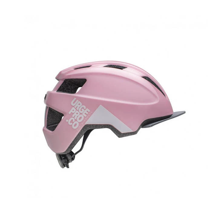 Casque URGE BP Nimbus City Bonbon – Image 2