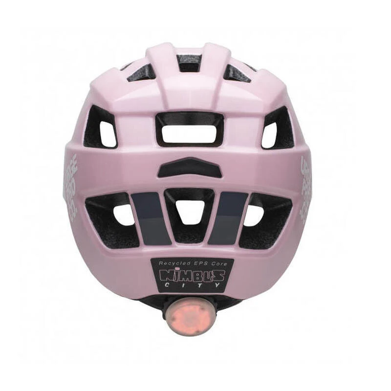 Casque URGE BP Nimbus City Bonbon – Image 4