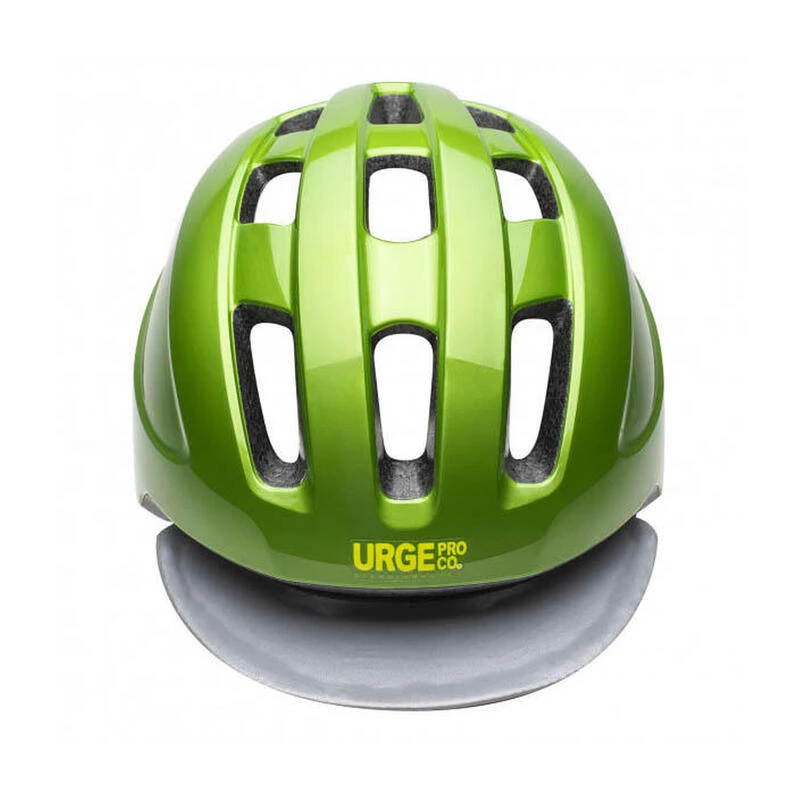 Casque URGE BP Nimbus City Vert – Image 5