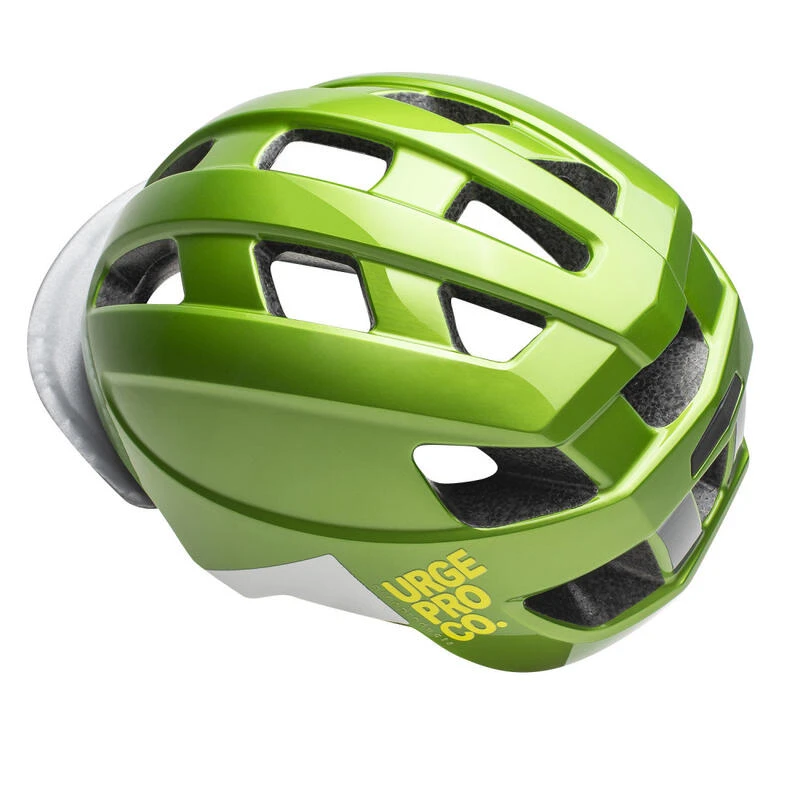 Casque URGE BP Nimbus City Vert – Image 6