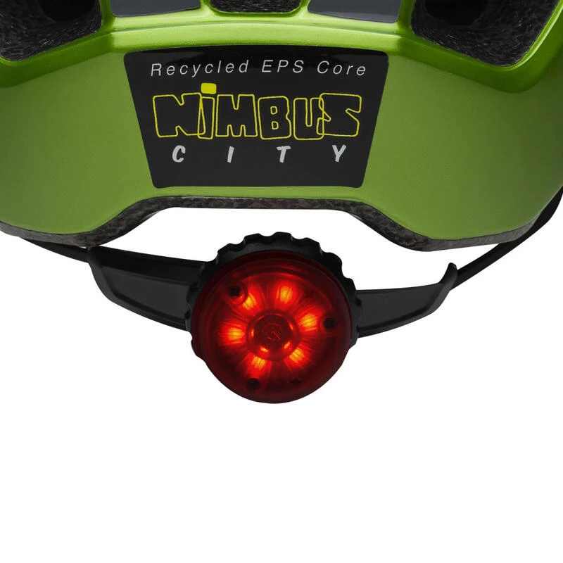 Casque URGE BP Nimbus City Vert – Image 7