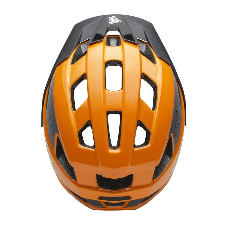 Casque URGE BP Nimbus Flame – Image 4