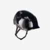 BTWIN CASQUE VELO ENFANT 100 NOIR