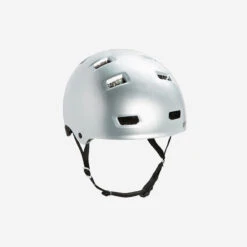 BTWIN CASQUE VELO ENFANT TEEN 900