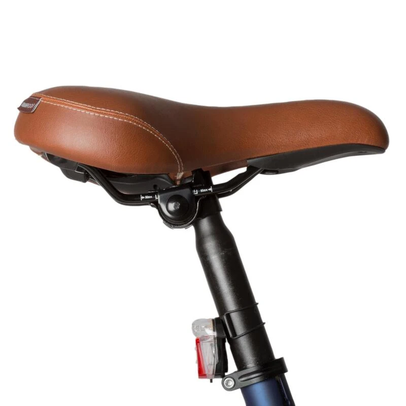 Decathlon CHARIOT DE SELLE – Image 2