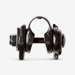 Decathlon CHARIOT DE SELLE