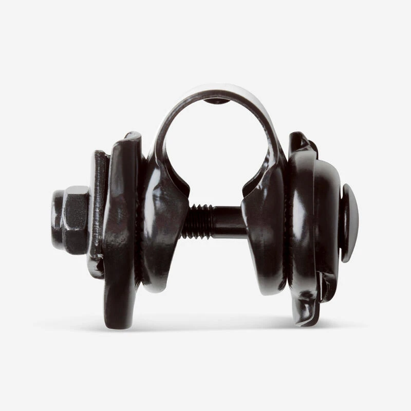 Decathlon CHARIOT DE SELLE