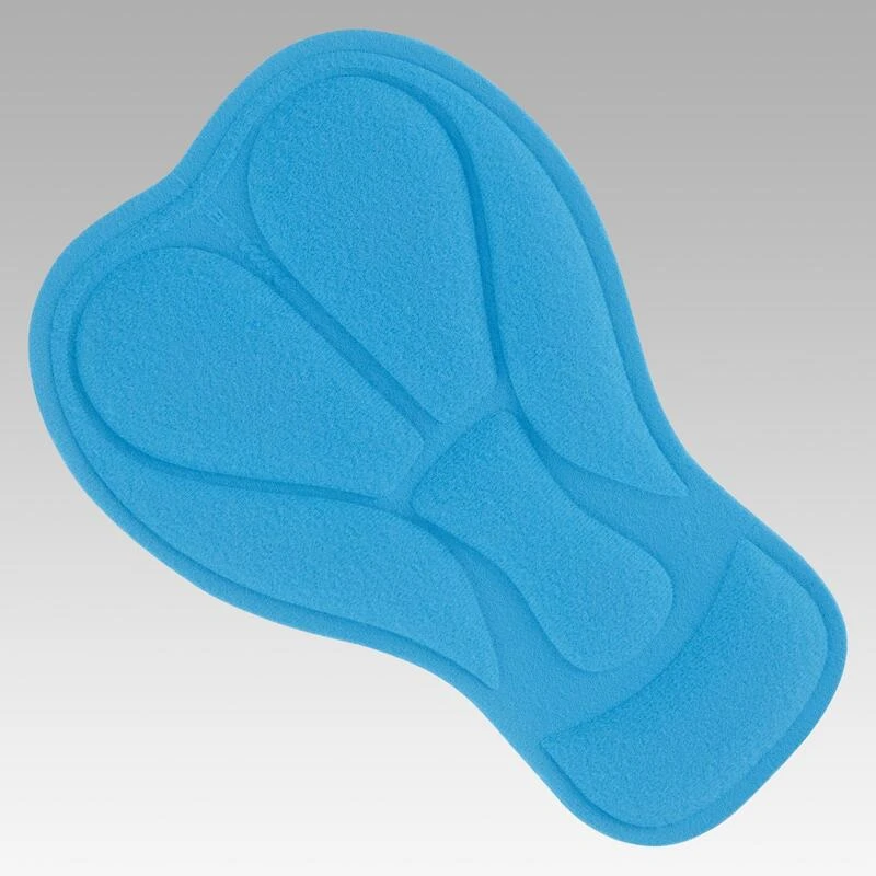 CUISSARD VELO ENFANT BTWIN 100 – Image 3