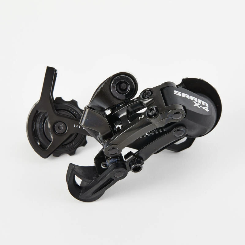 SRAM DERAILLEUR ARRIERE 7 A 9 VITESSES X4 – Image 3