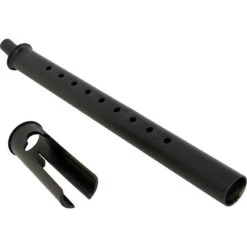 EB Fold Tube De Selle