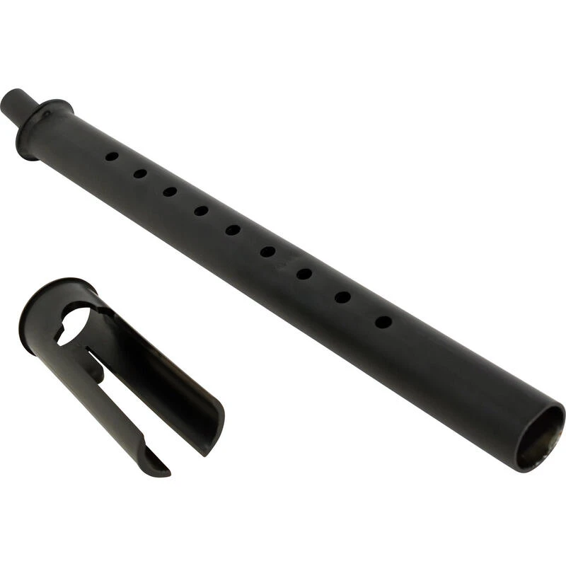 EB Fold Tube De Selle