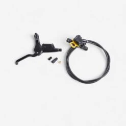 Kit Frein Hydraulique 1450 / 1500 Mm Disque 160mm.