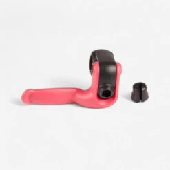 BTWIN Levier De Frein Droit StopEasy Rose Pour Draisienne RUNRIDE