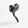 Levier De Frein Gauche Microshift R8 SB-R480 (S)