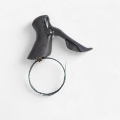 Levier Droit Shimano Sora 9 Vitesses