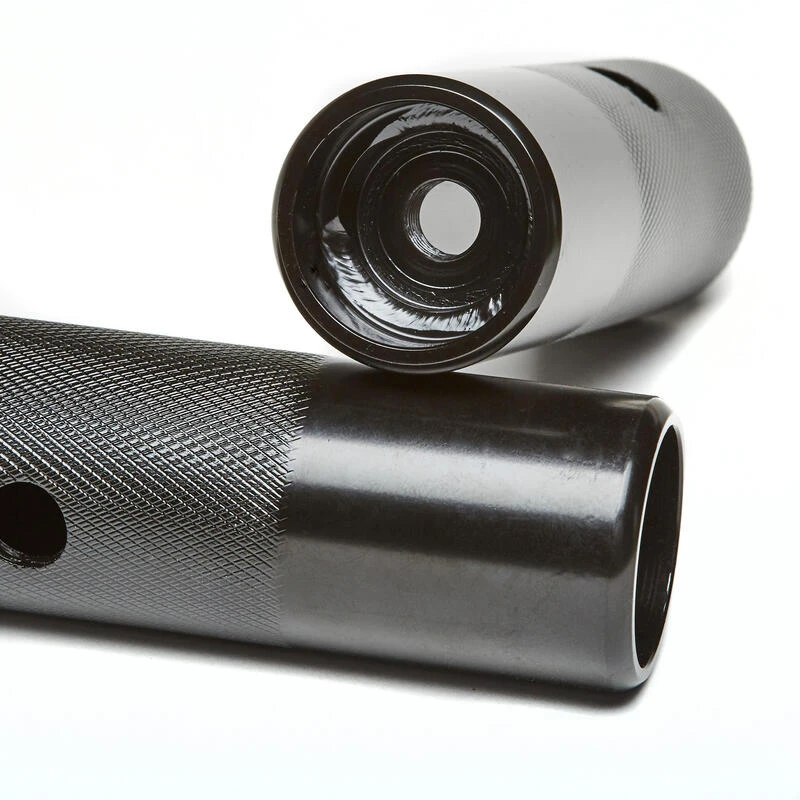 BTWIN PEGS BMX 100 – Image 2