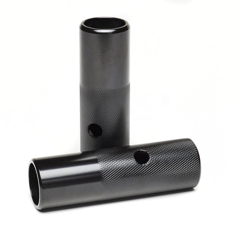 BTWIN PEGS BMX 100 – Image 3