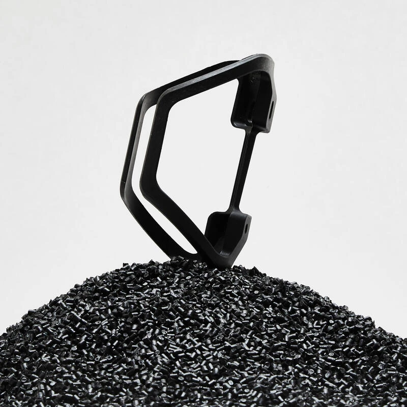 BTWIN Porte Bidon De Cadre à Ouverture Latérale Bidon De 380 Ml – Image 6