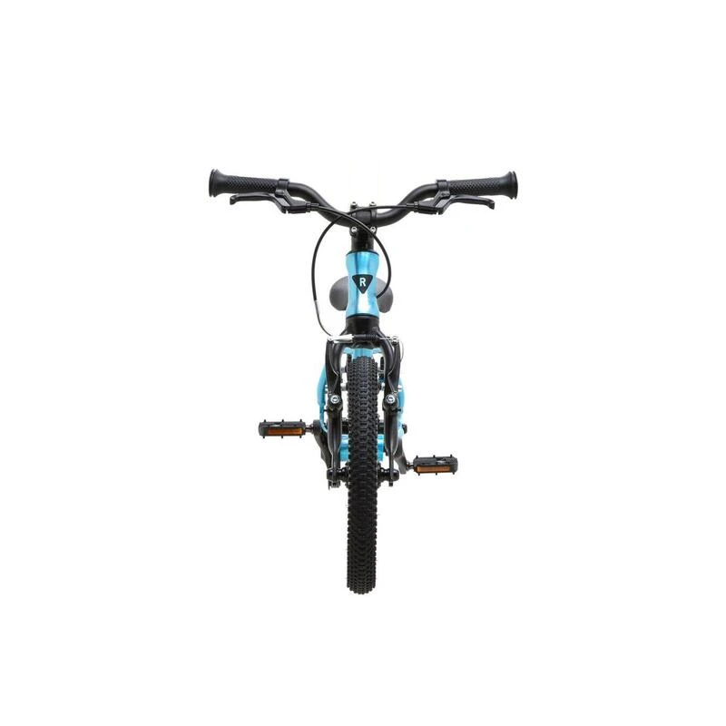 RASCAL 14 Raspberry – Image 2