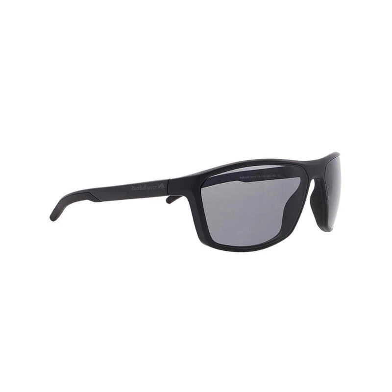 Redbull Raze 006P - Lunettes De Soleil