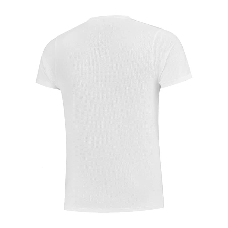 Rogelli Sous Maillot Manches Courtes Homme - Kite – Image 2