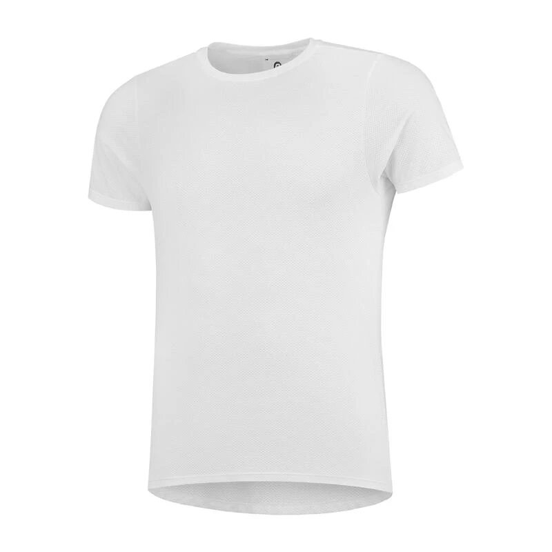 Rogelli Sous Maillot Manches Courtes Homme - Kite