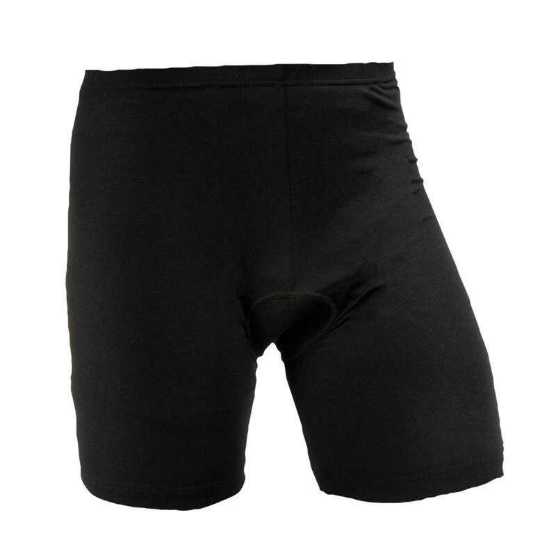Sous Short Shot Ultralight – Image 2