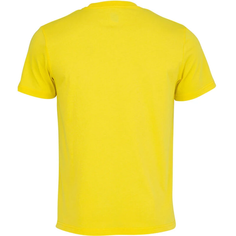 T-shirt Enfant Leader Maillot Jaune - Collection Officielle Tour De France – Image 2