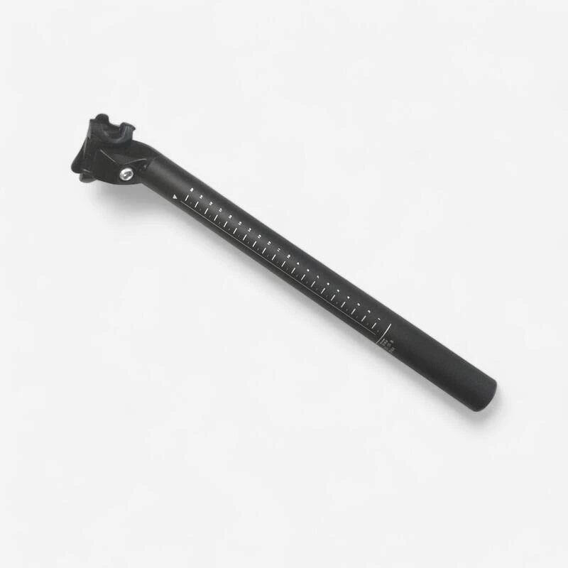 Tige De Selle 27,2mm