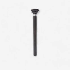 Riverside Tige De Selle 28.6 400mm Noir