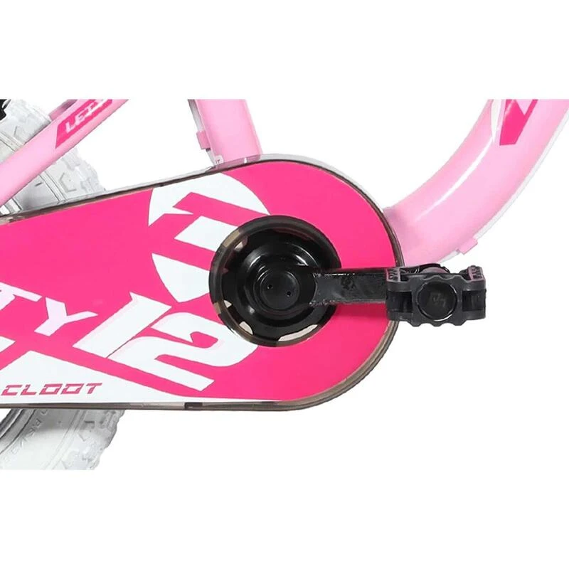 Velo CLOOT Enfant 12" Lety – Image 3