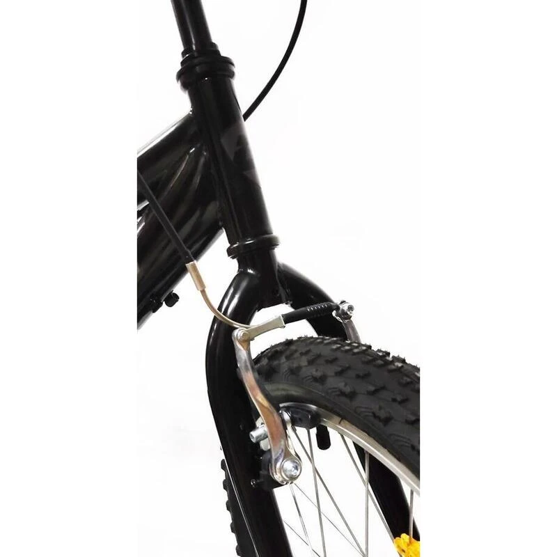 VÉLO CLOOT ENFANT 20" CASPER – Image 2