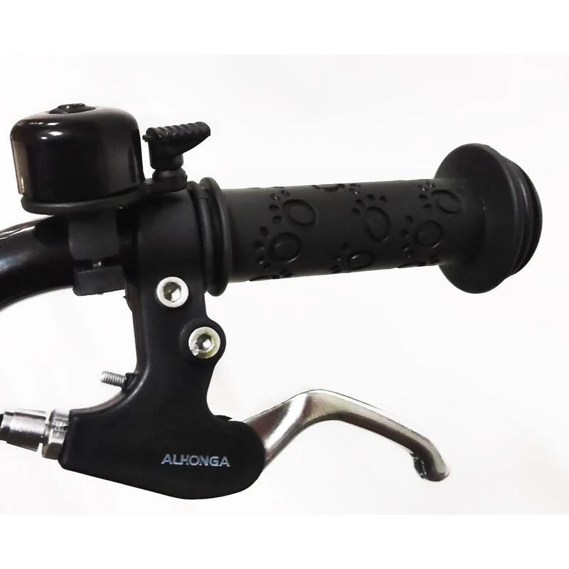 VÉLO CLOOT ENFANT 20" CASPER – Image 3