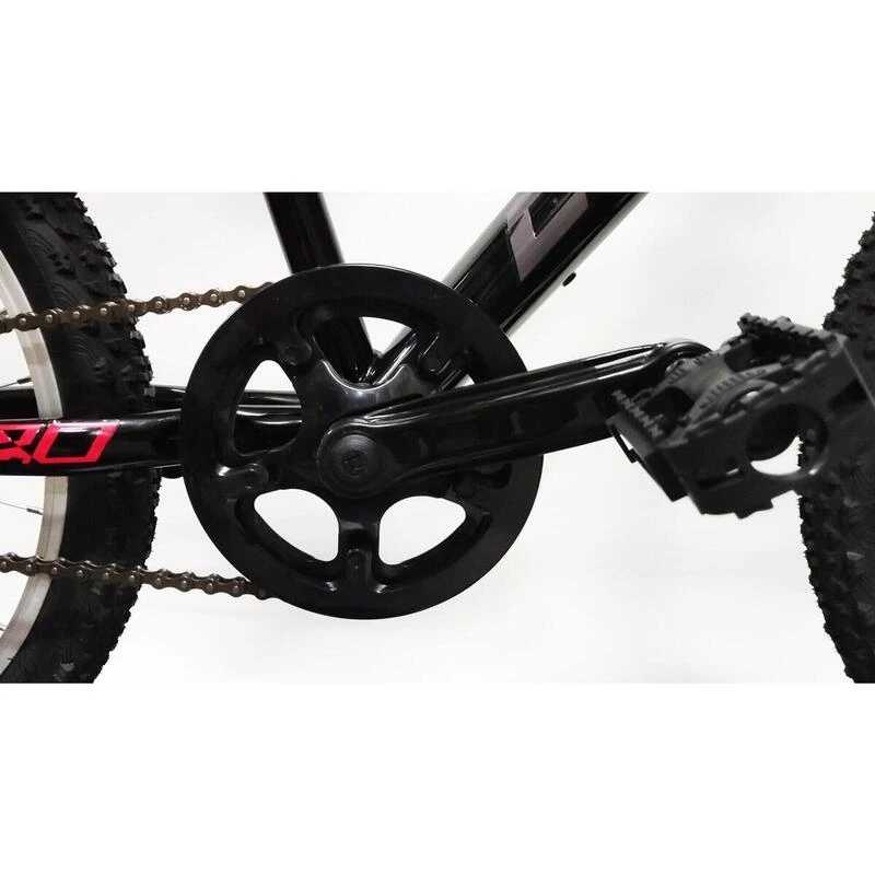 VÉLO CLOOT ENFANT 20" CASPER – Image 4