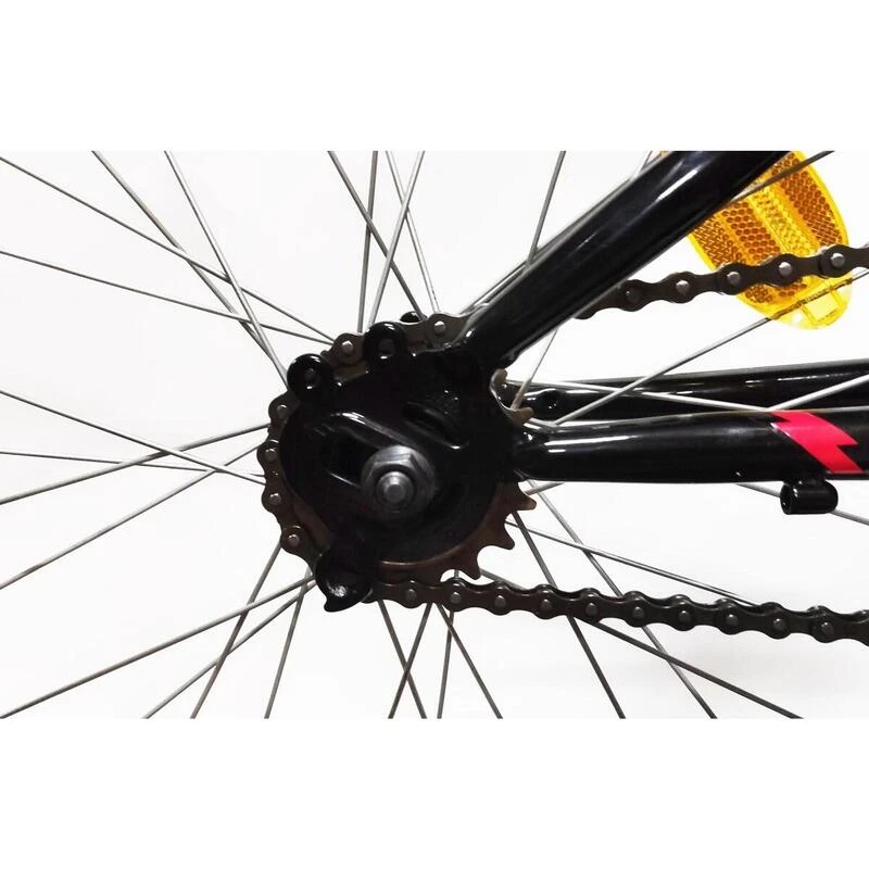 VÉLO CLOOT ENFANT 20" CASPER – Image 5